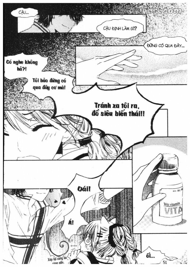 Chương 1 - Trang 53