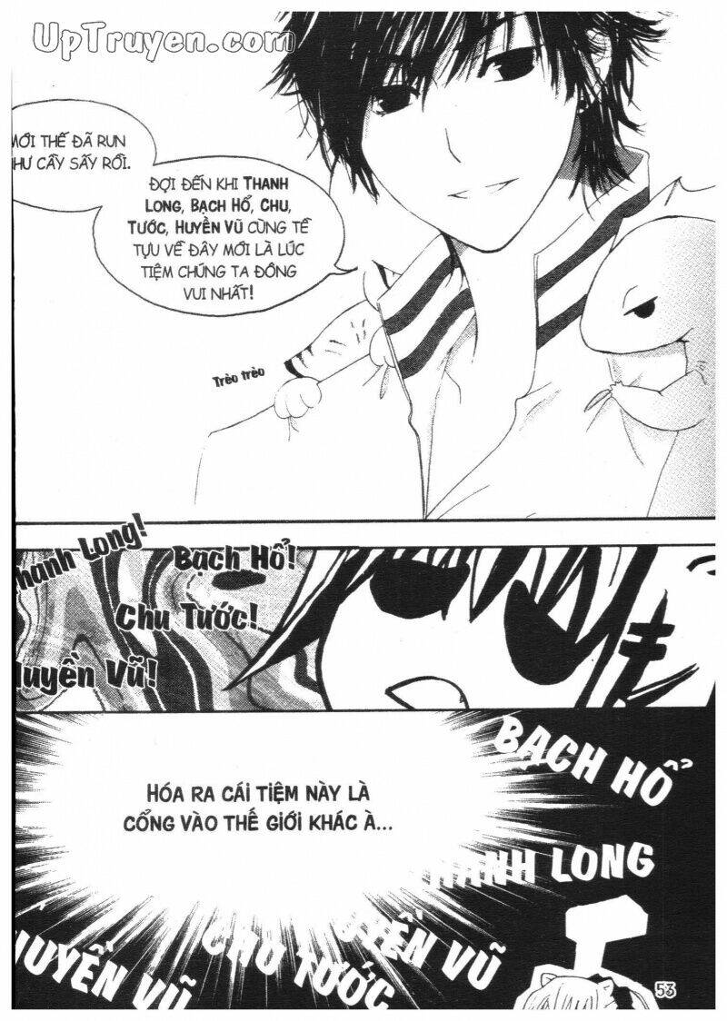 Chương 1 - Trang 55