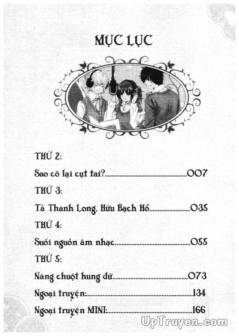 Chương 1 - Trang 7
