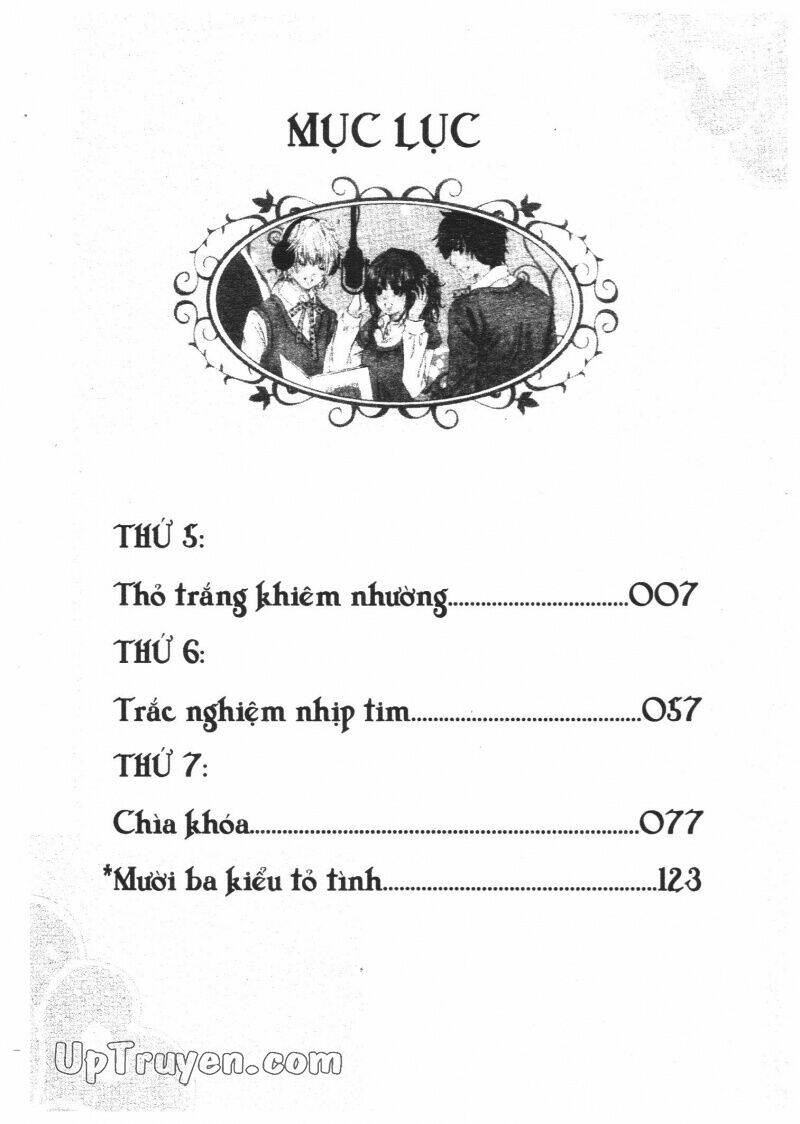 Chương 2 - Trang 3