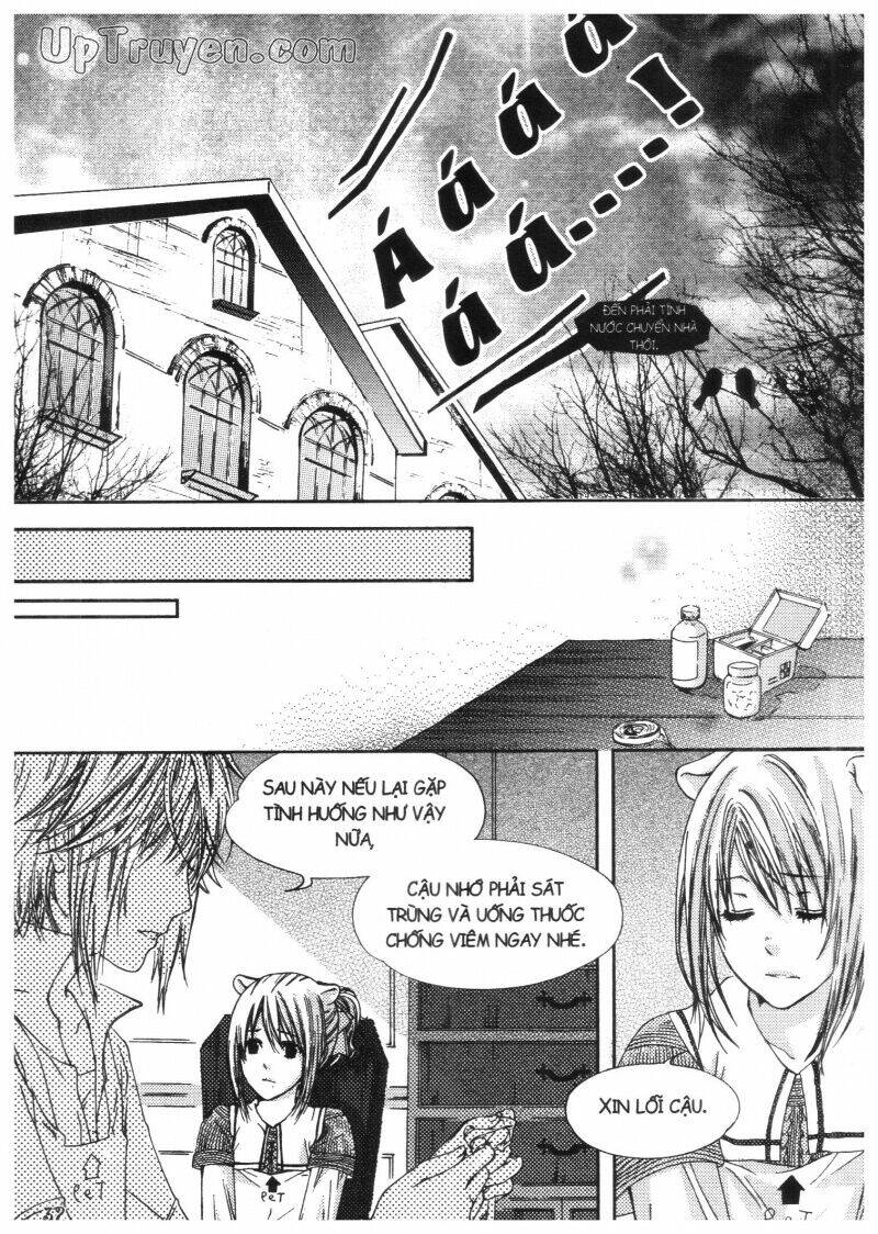 Chương 2 - Trang 30