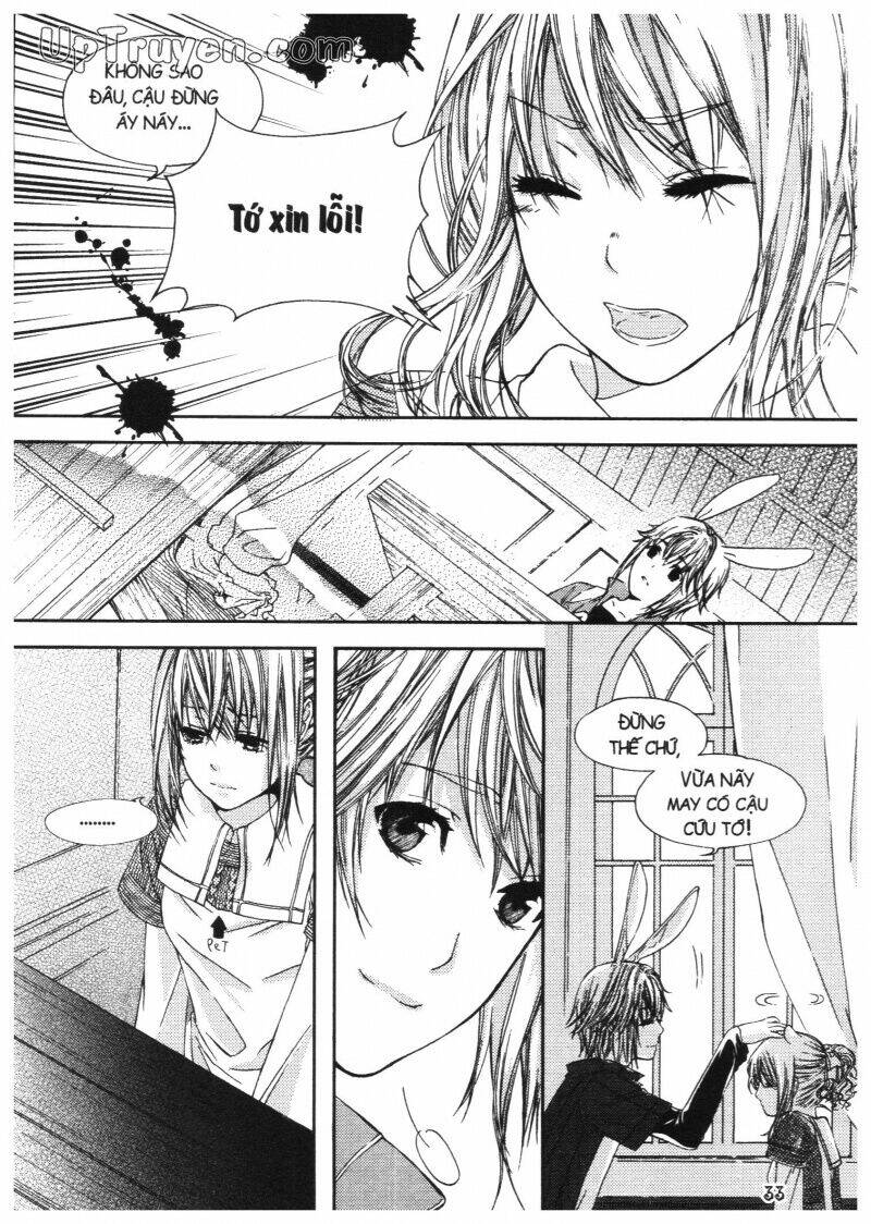 Chương 2 - Trang 31