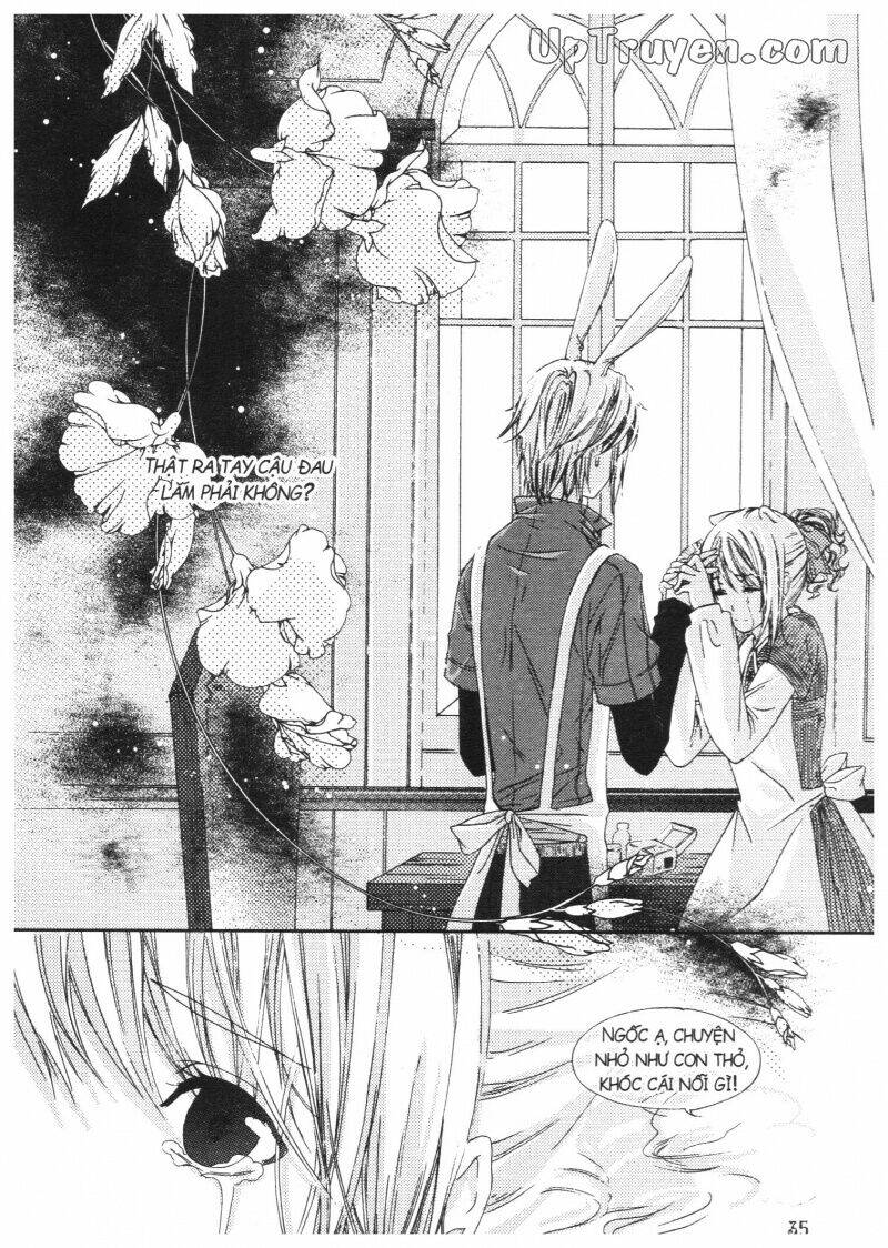 Chương 2 - Trang 33