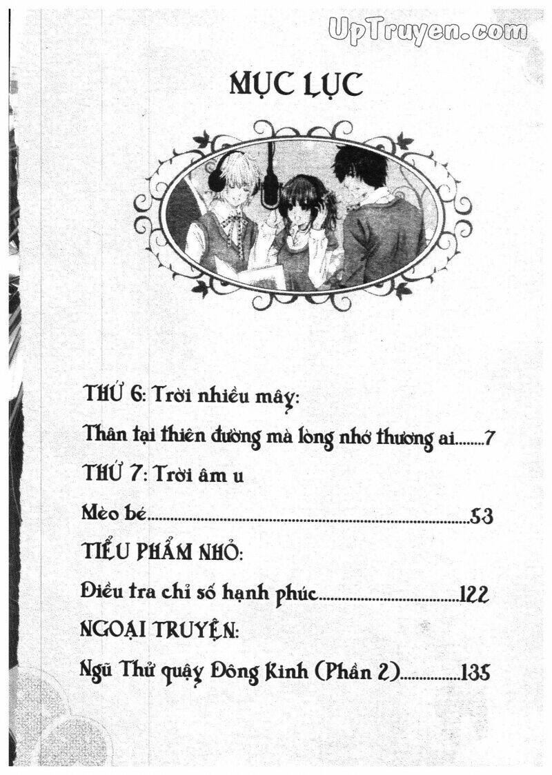 Chương 4 - Trang 3