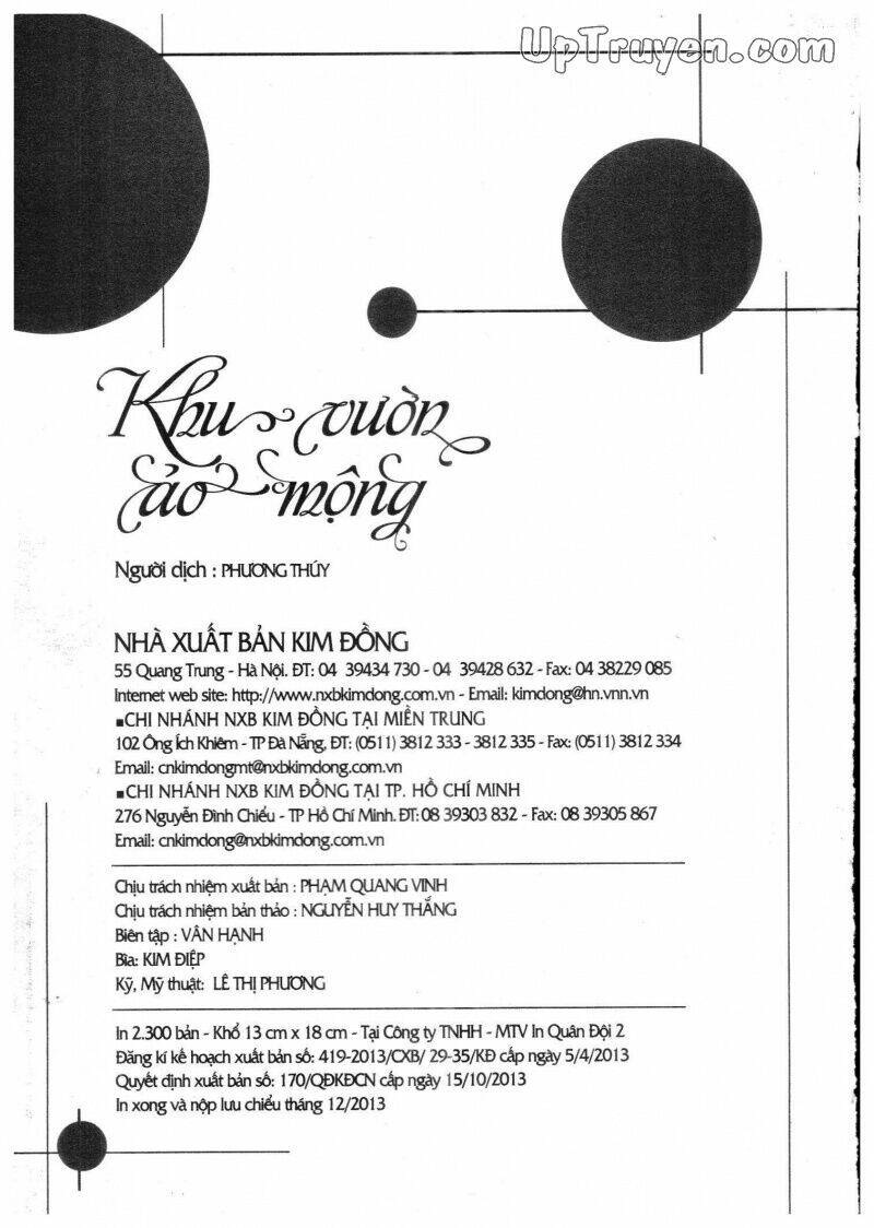 Chương 5 - Trang 162