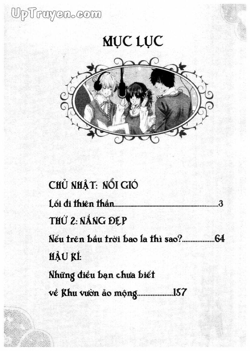 Chương 5 - Trang 4