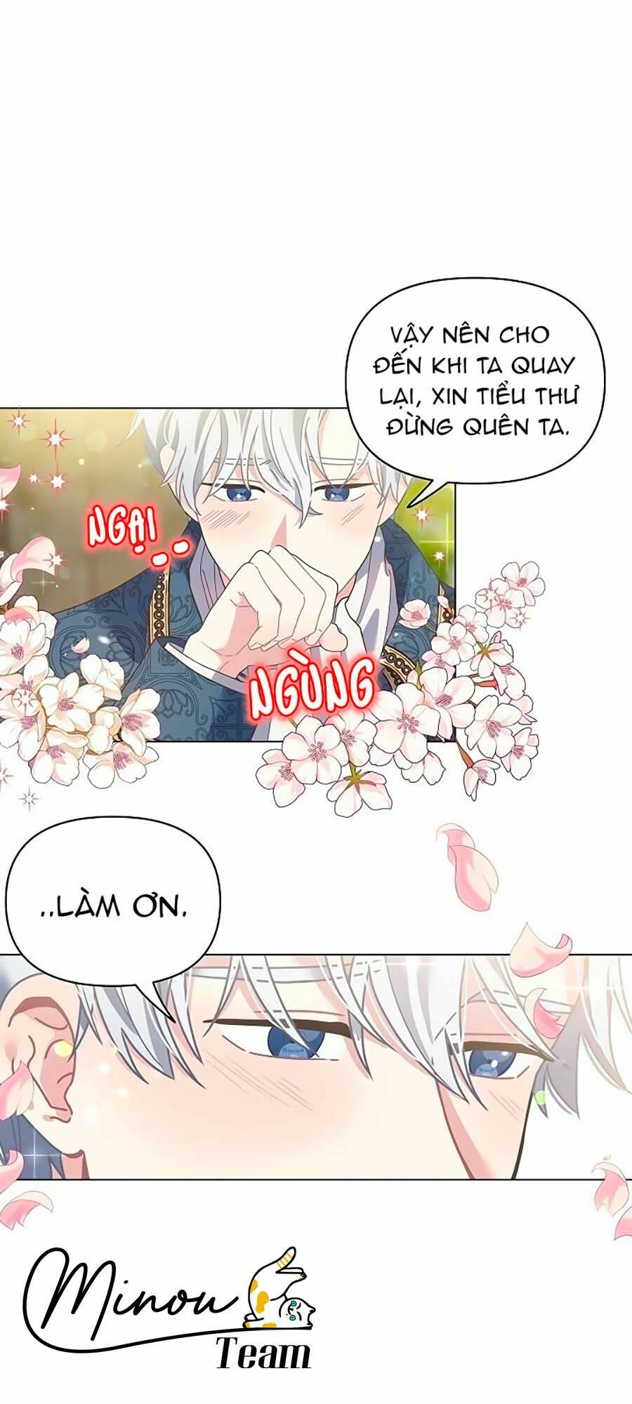 Trang 68