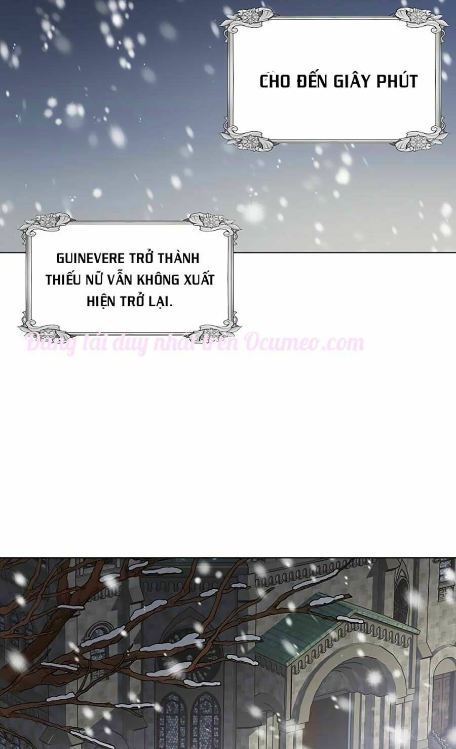 Trang 72