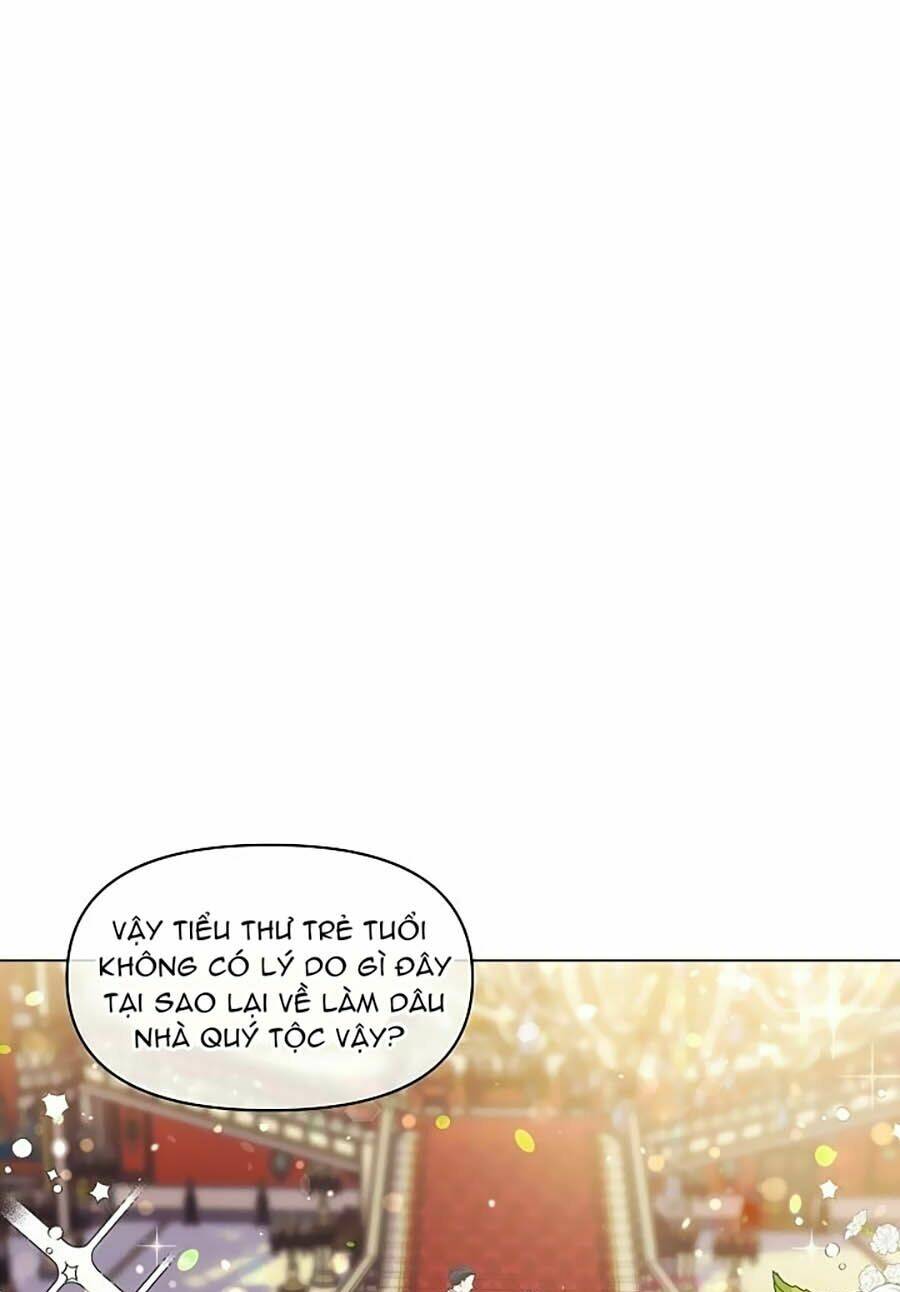 Trang 75