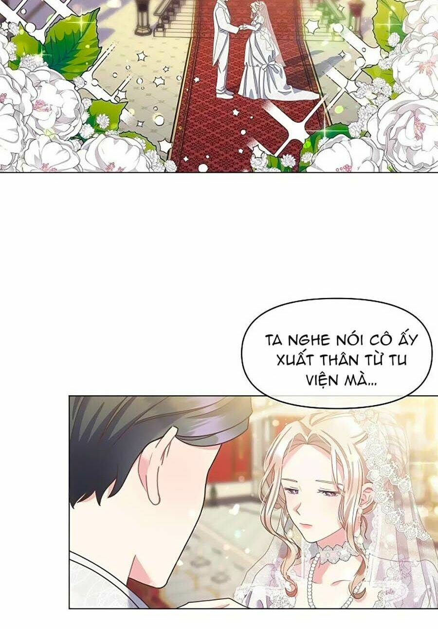 Trang 76