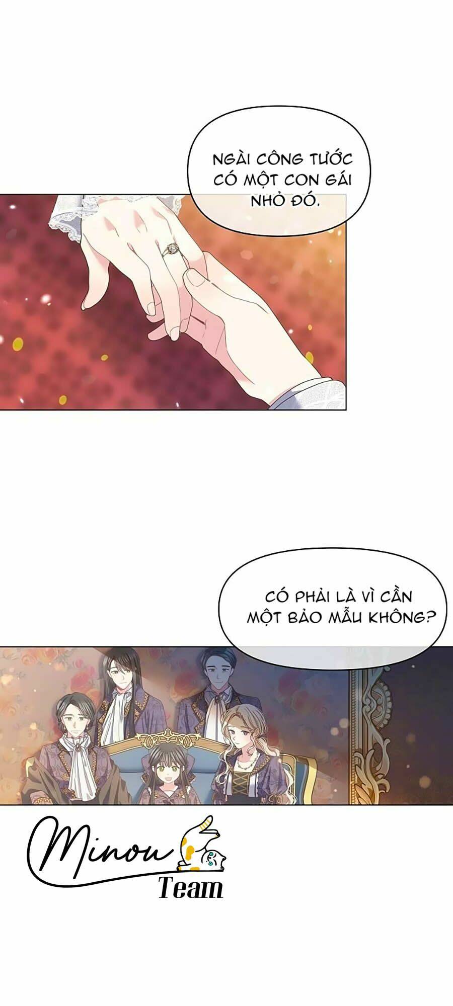 Trang 77