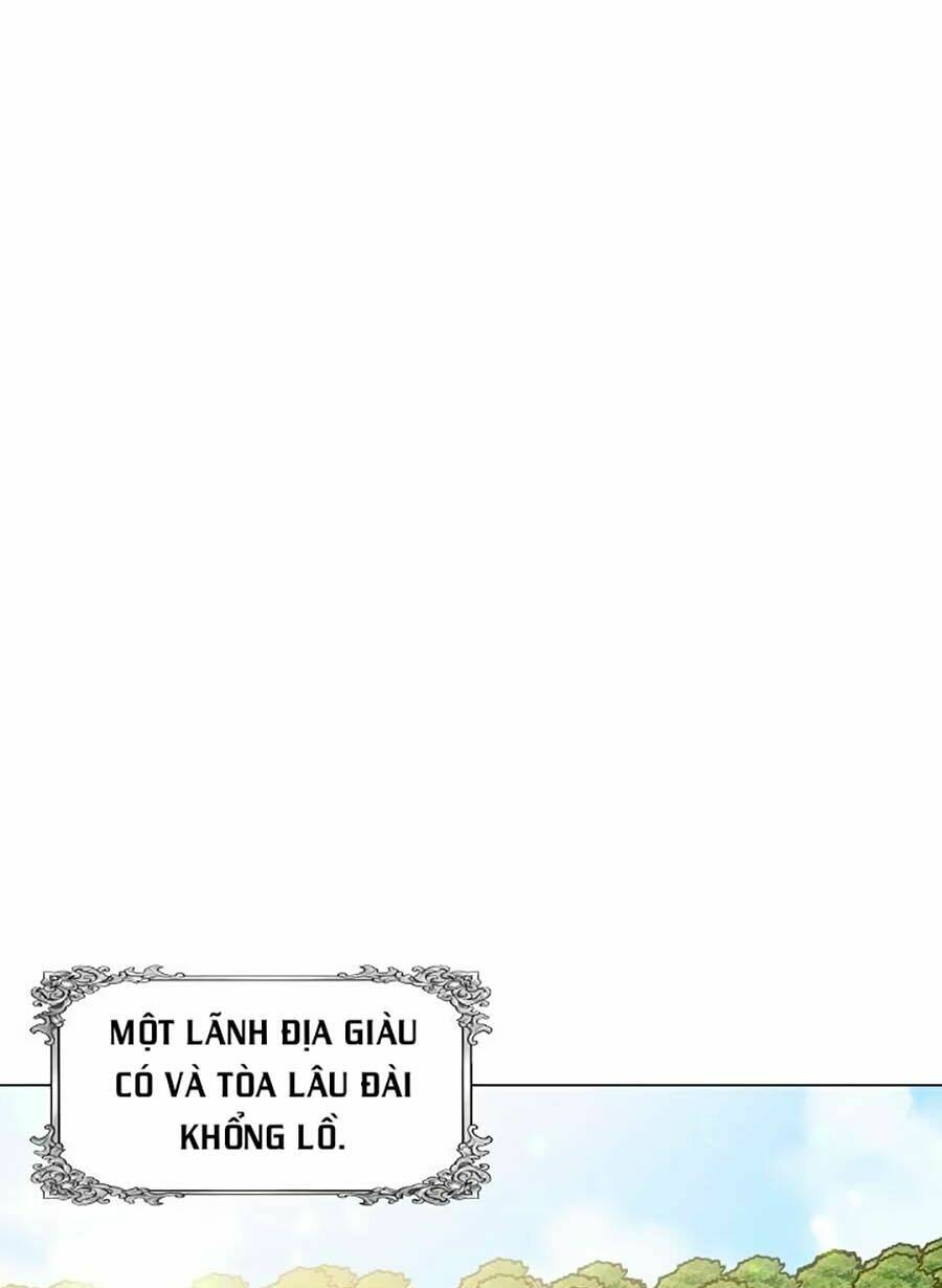 Trang 78