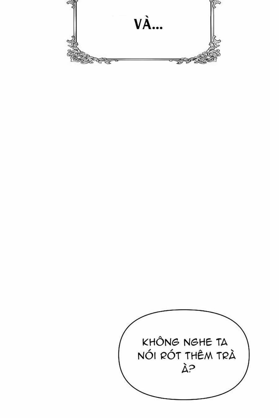 Trang 82
