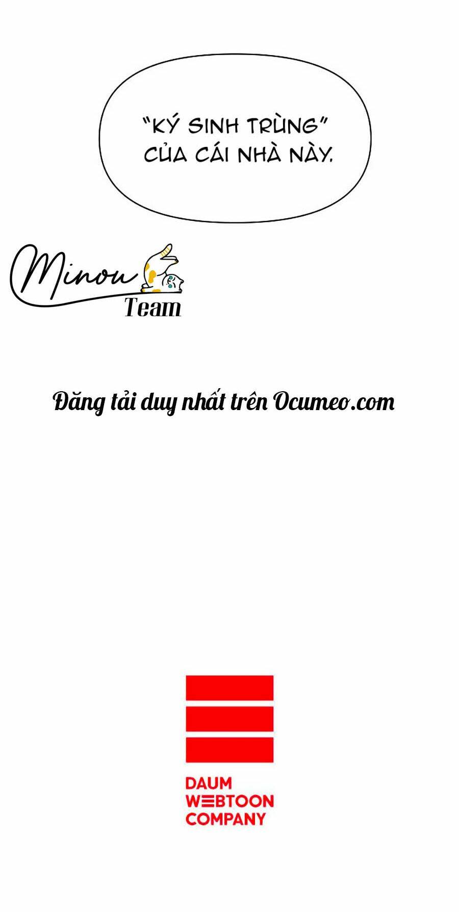 Trang 87