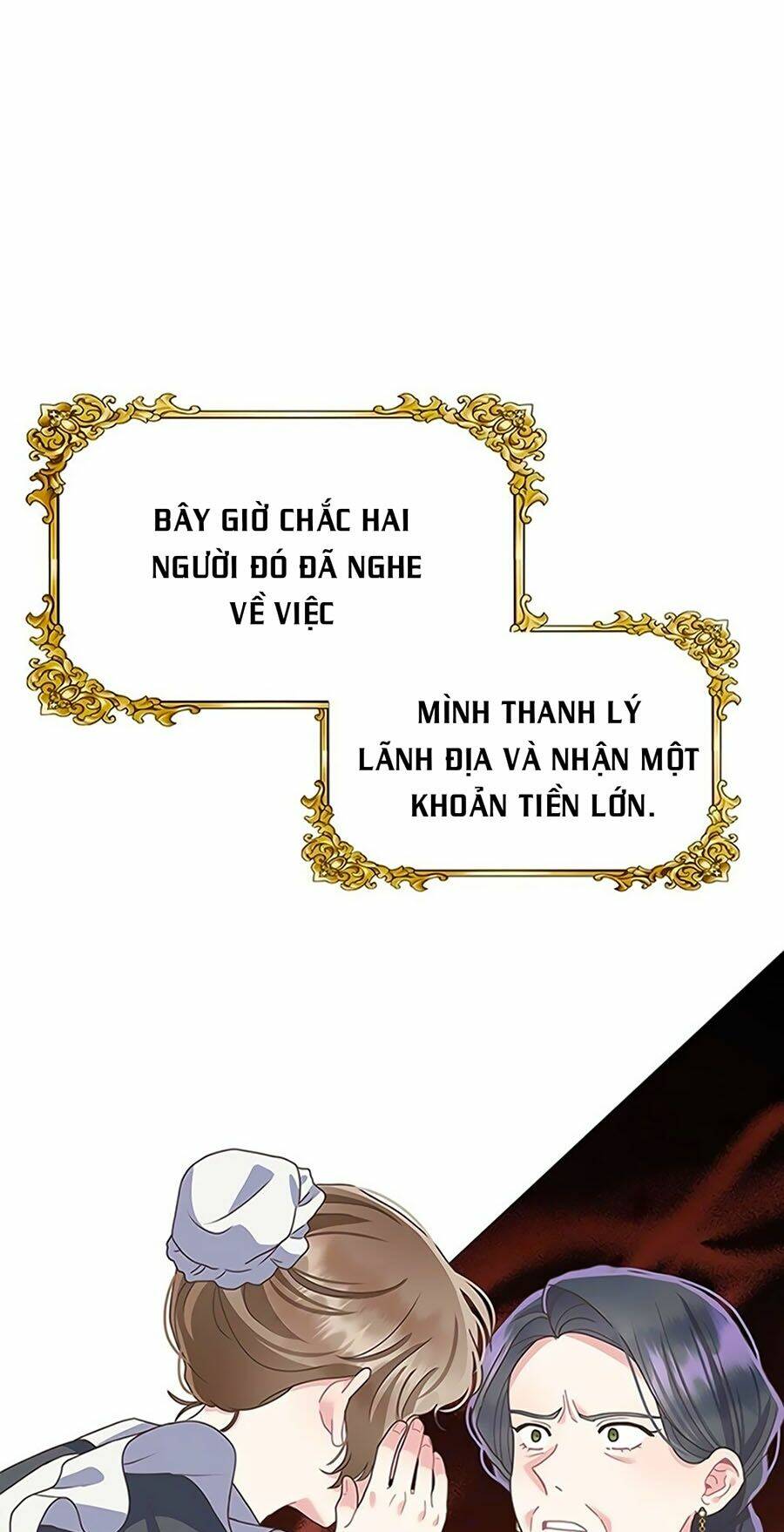 Chương 10 - Trang 11