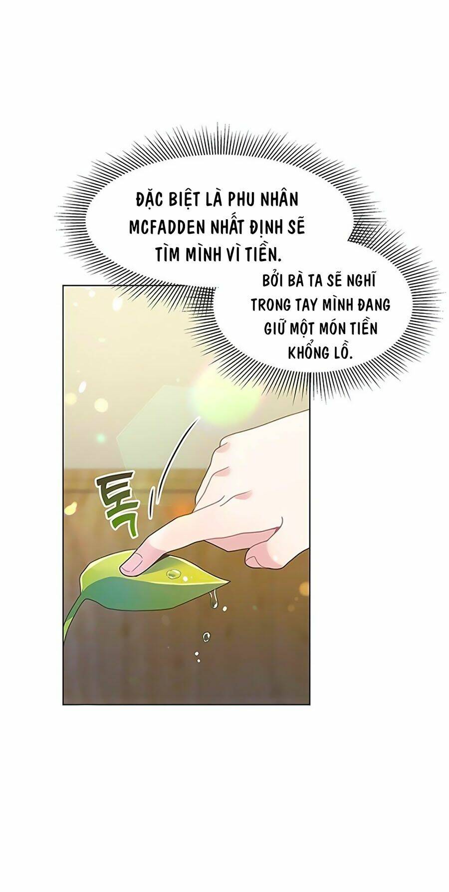 Chương 10 - Trang 13