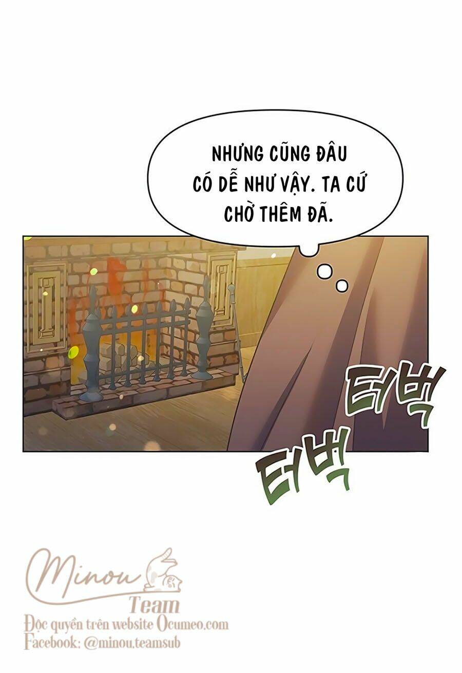 Chương 10 - Trang 17