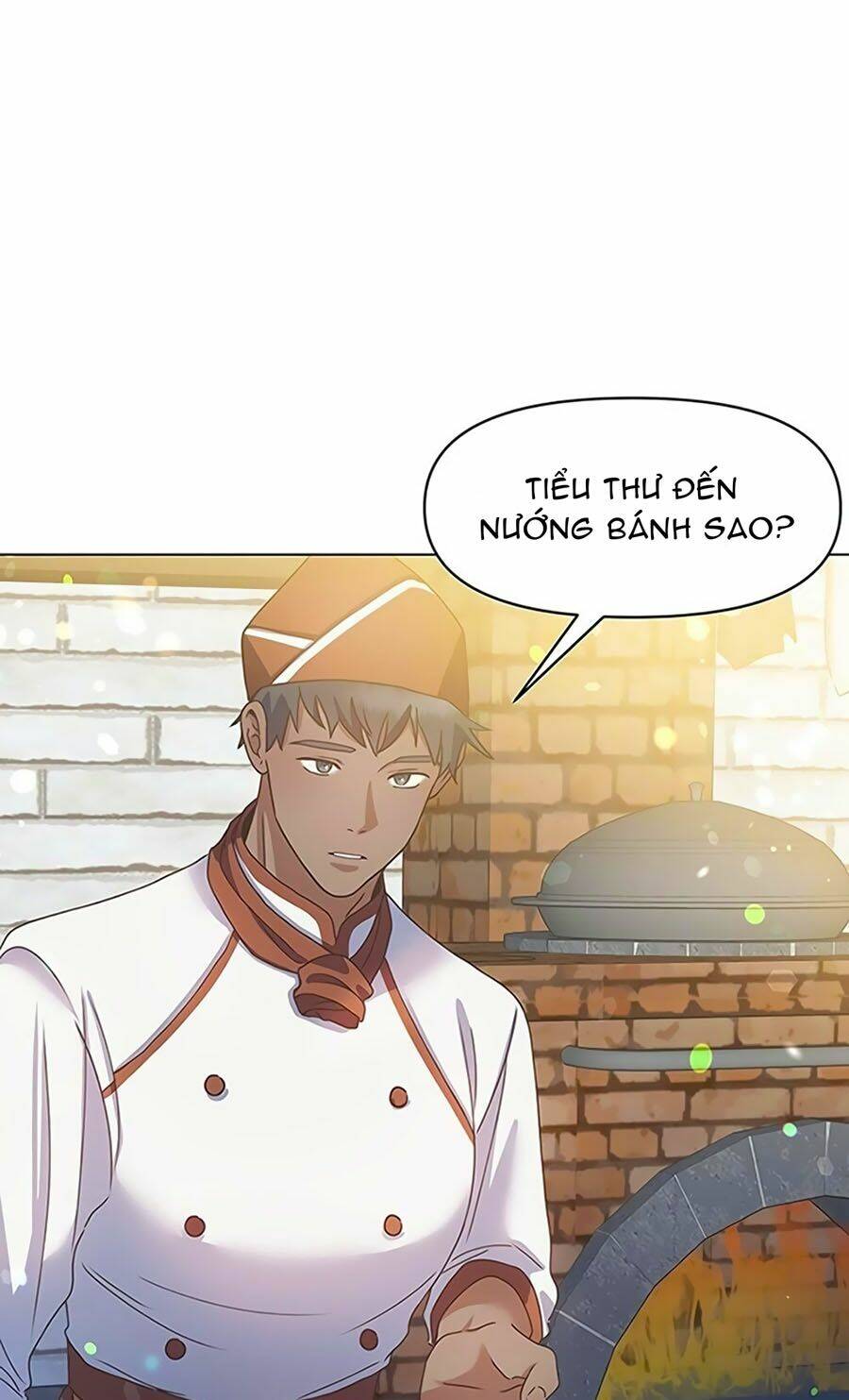Chương 10 - Trang 31