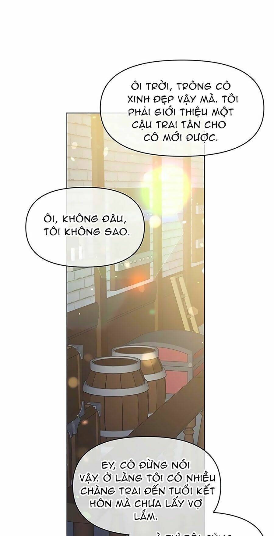 Chương 10 - Trang 35