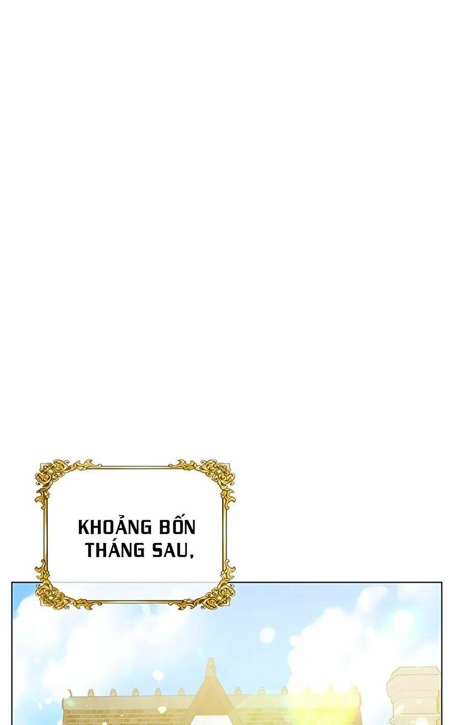 Chương 10 - Trang 5