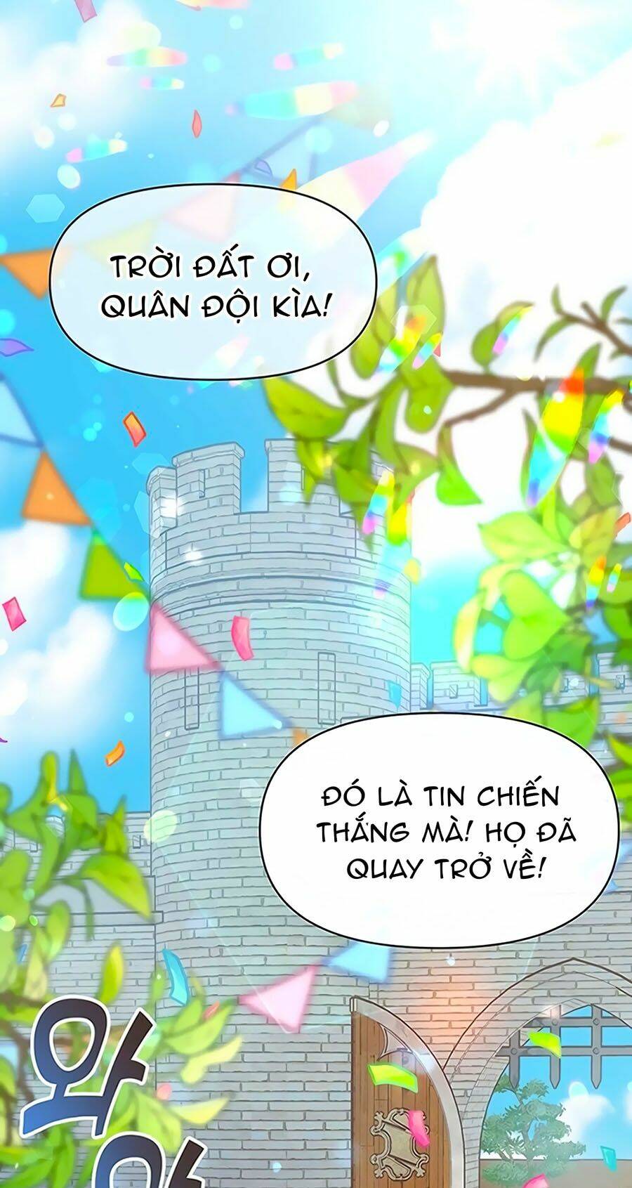 Chương 10 - Trang 41