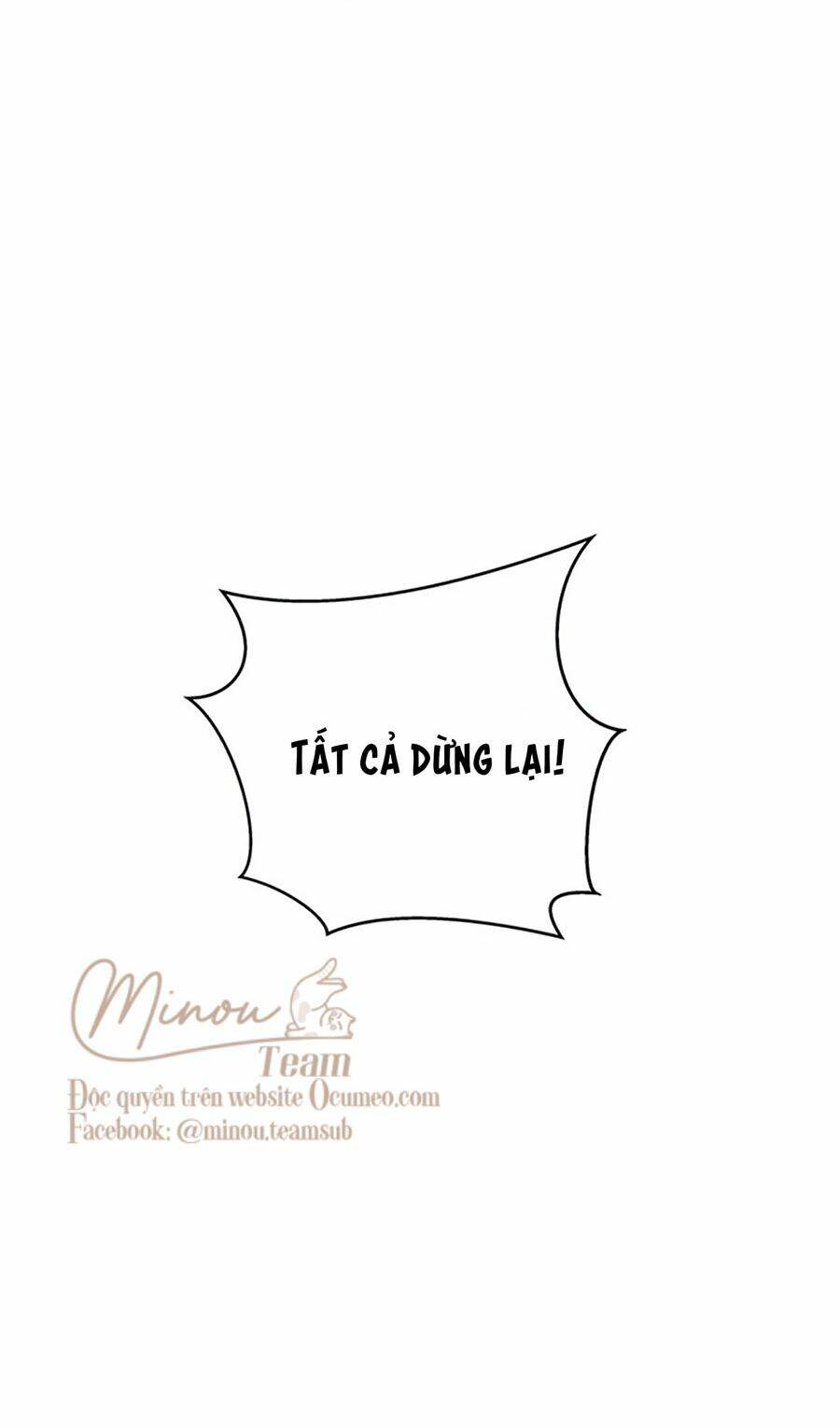 Chương 10 - Trang 54