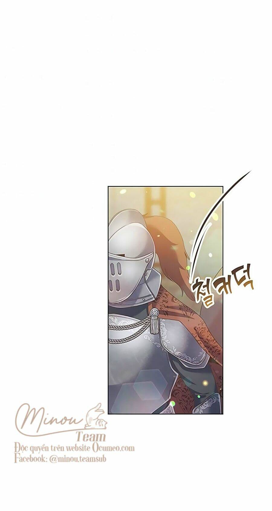 Chương 10 - Trang 56