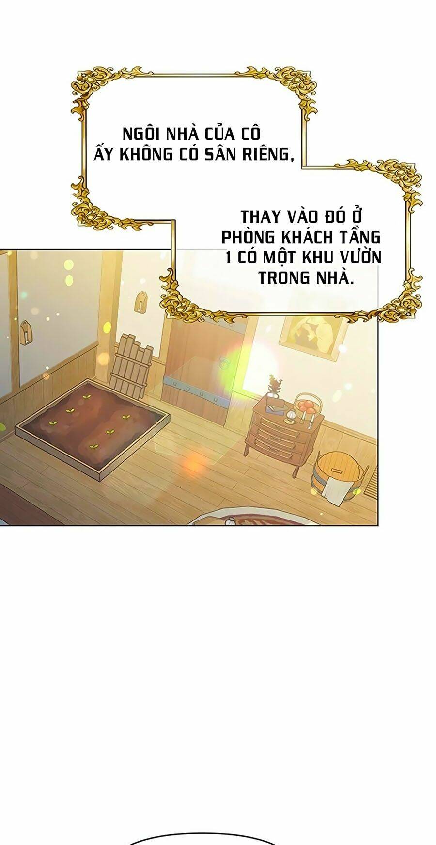 Chương 10 - Trang 7