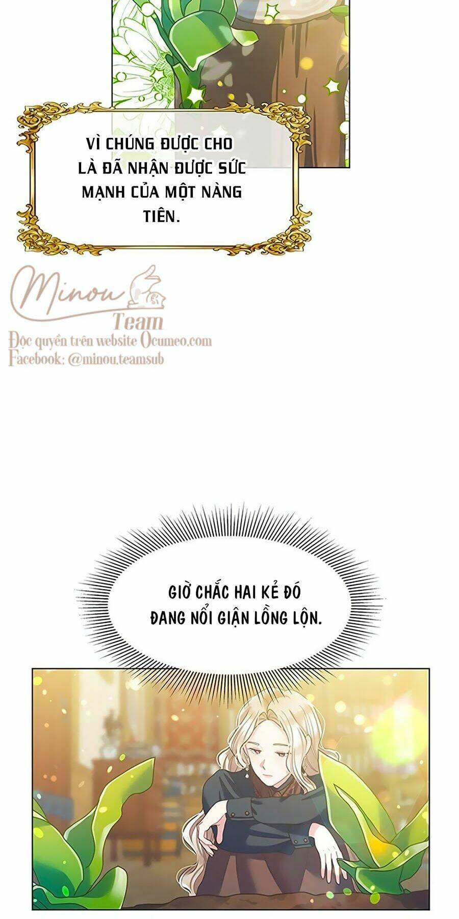 Chương 10 - Trang 10