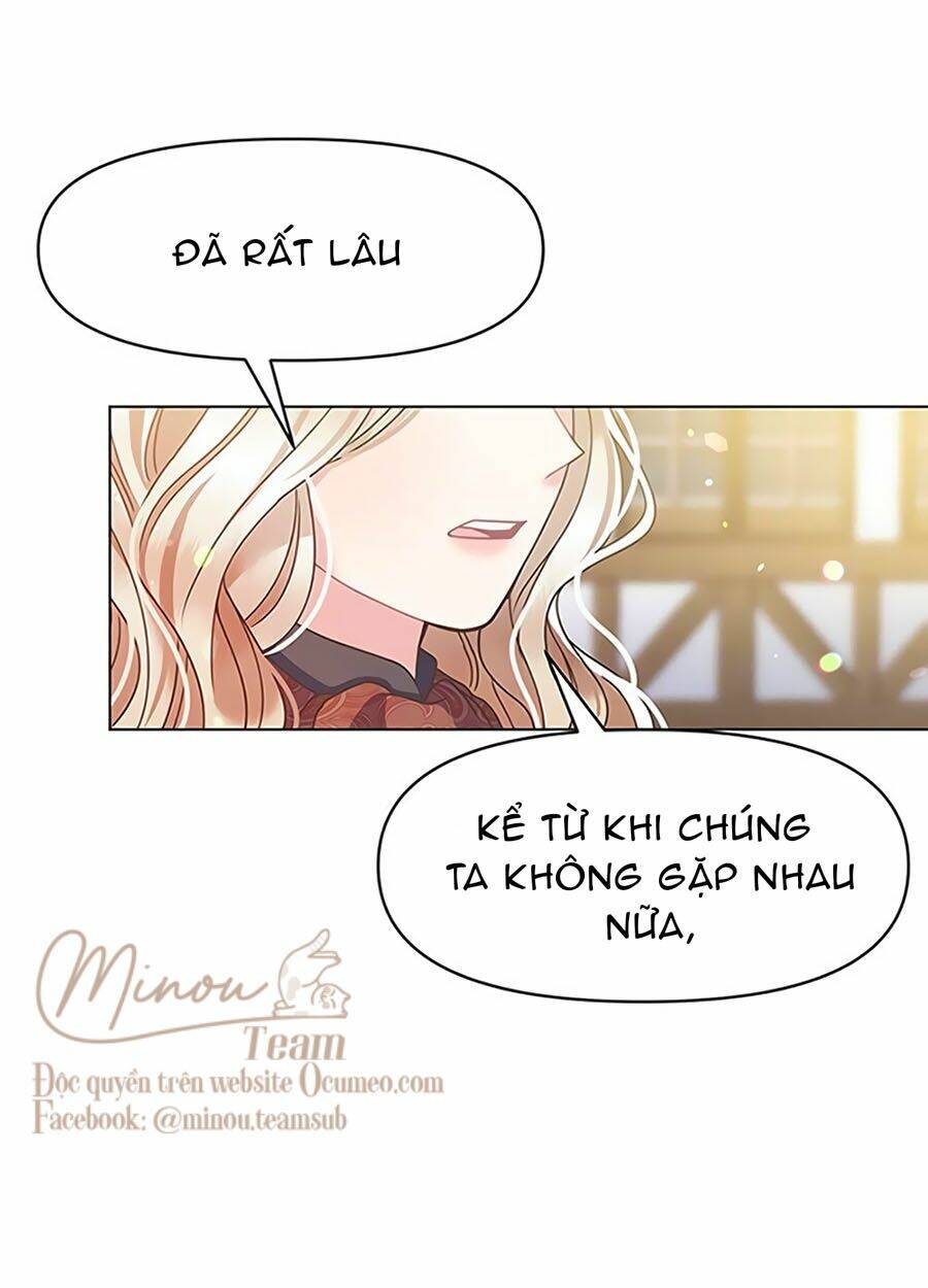 Chương 11 - Trang 20