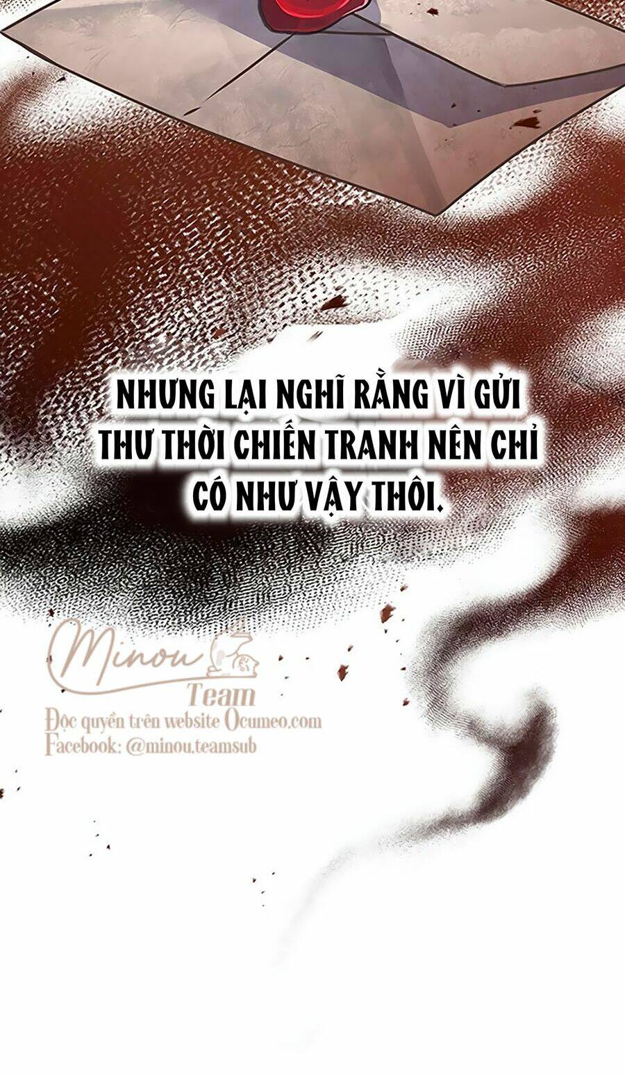 Chương 11 - Trang 52