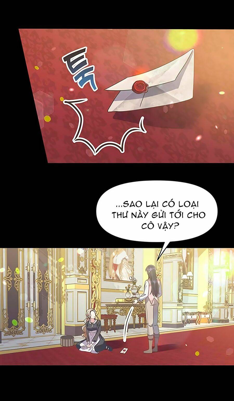 Chương 11 - Trang 57