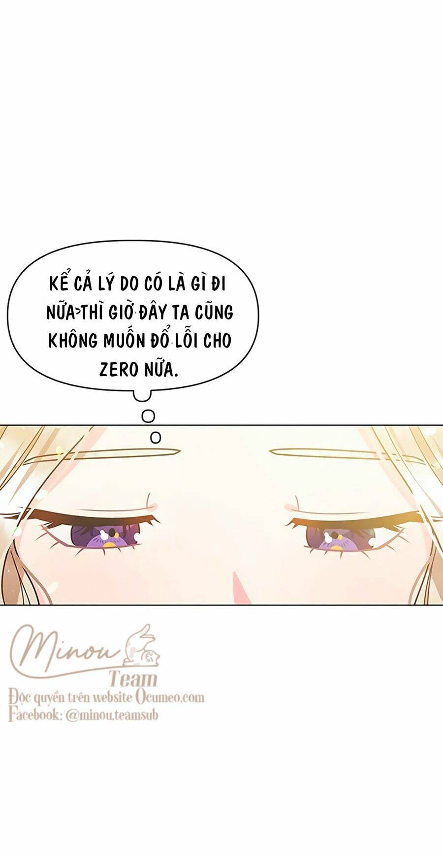Chương 11 - Trang 66