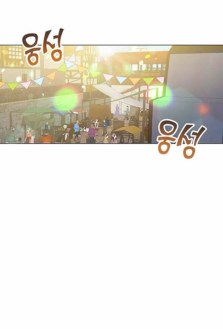 Chương 12 - Trang 20
