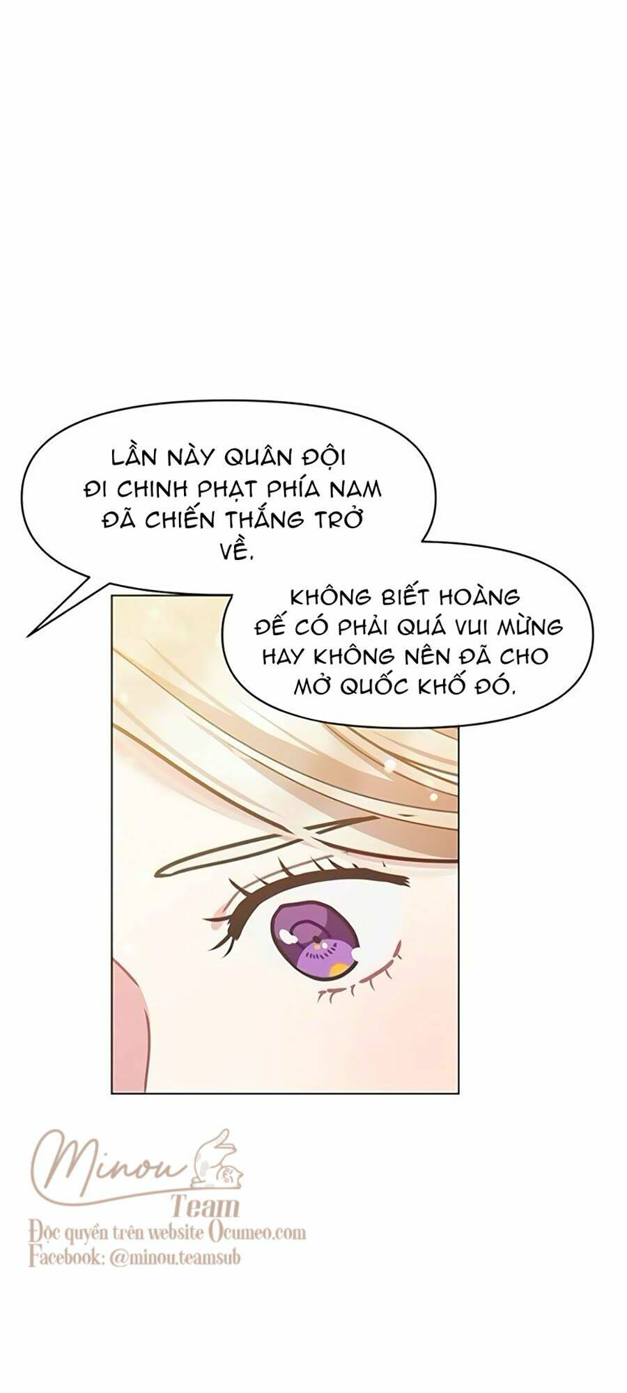 Chương 12 - Trang 4