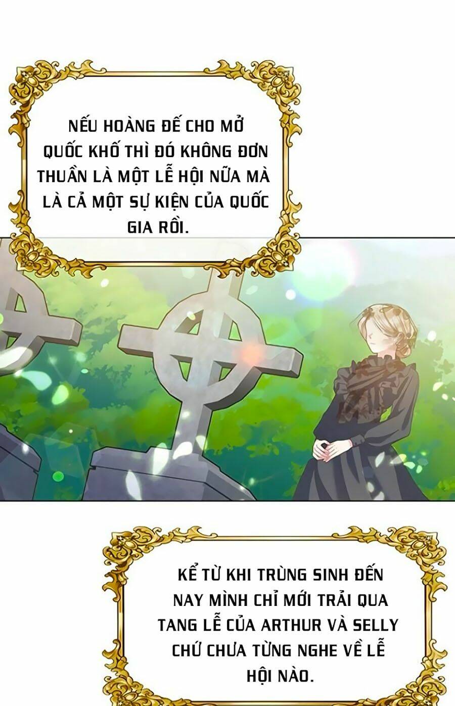 Chương 12 - Trang 5
