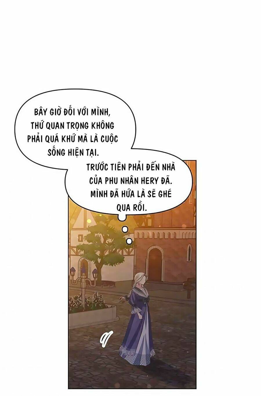 Chương 12 - Trang 55