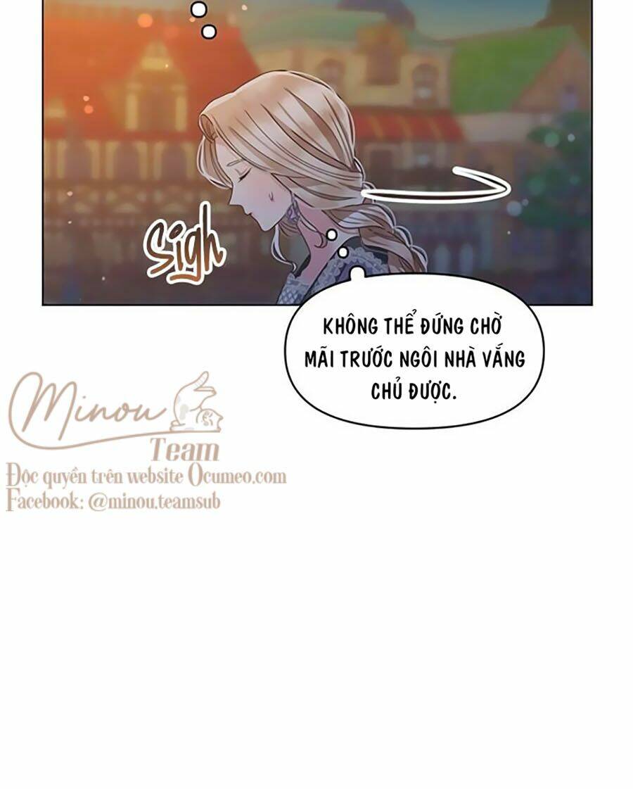 Chương 12 - Trang 57