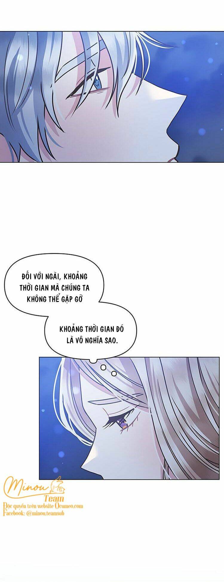 Chương 13 - Trang 11