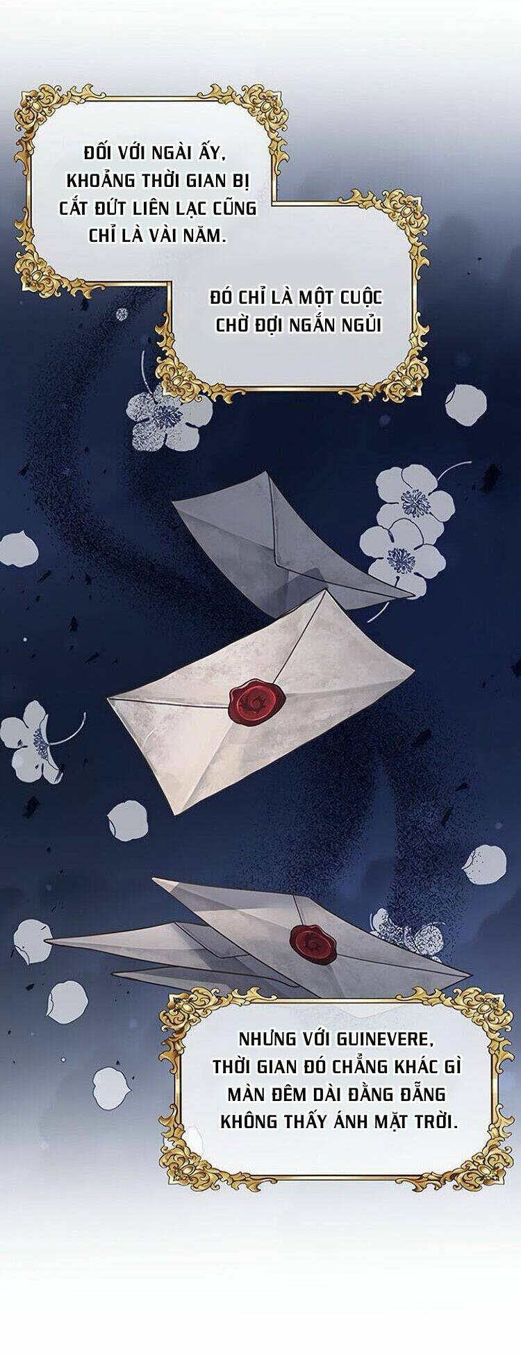 Chương 13 - Trang 12