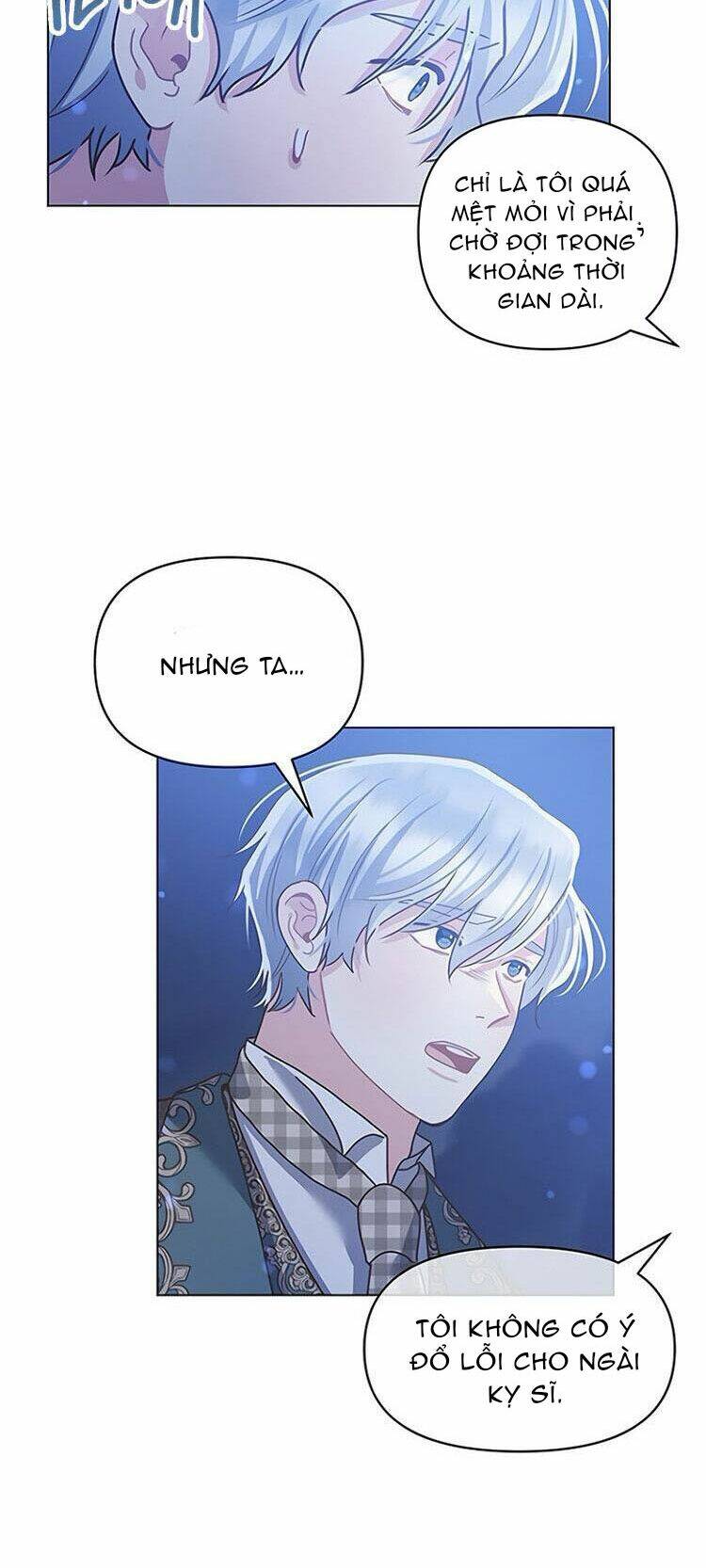 Chương 13 - Trang 18