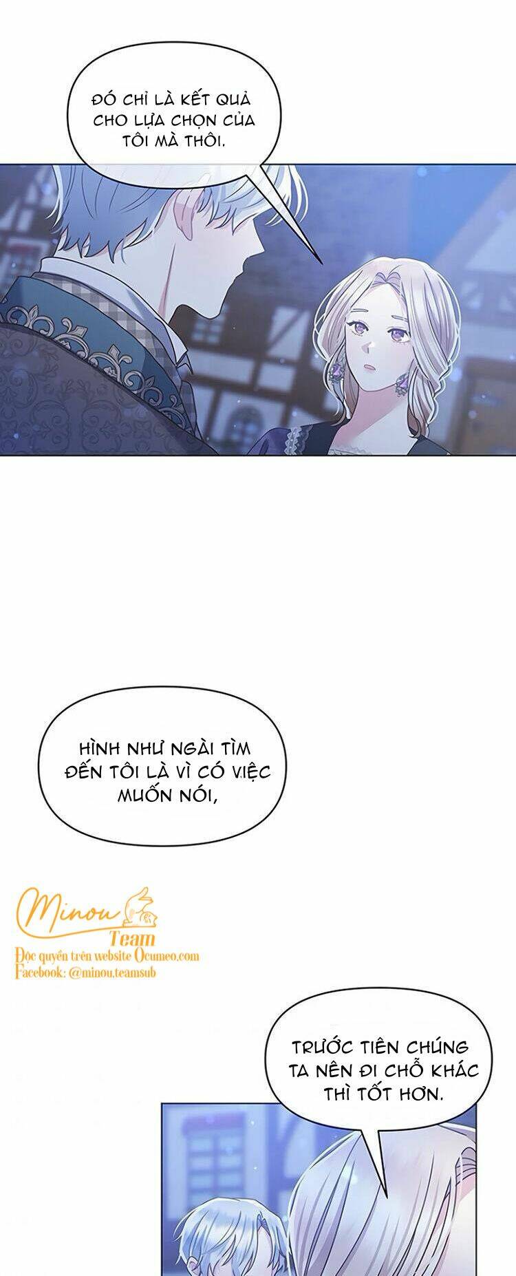 Chương 13 - Trang 19