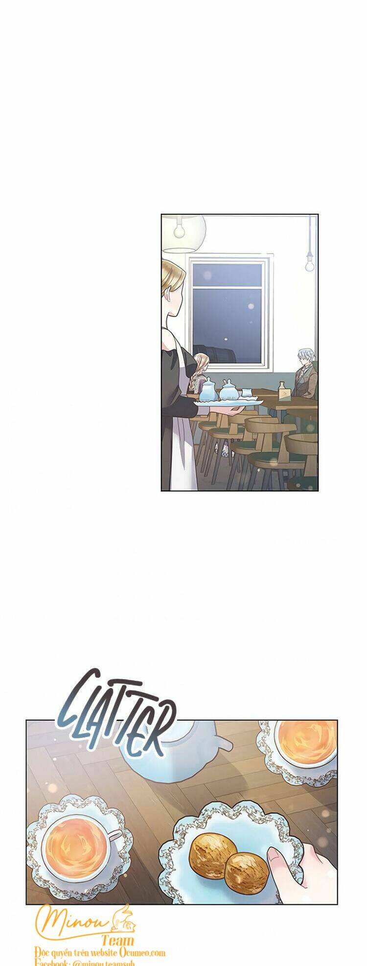 Chương 13 - Trang 25