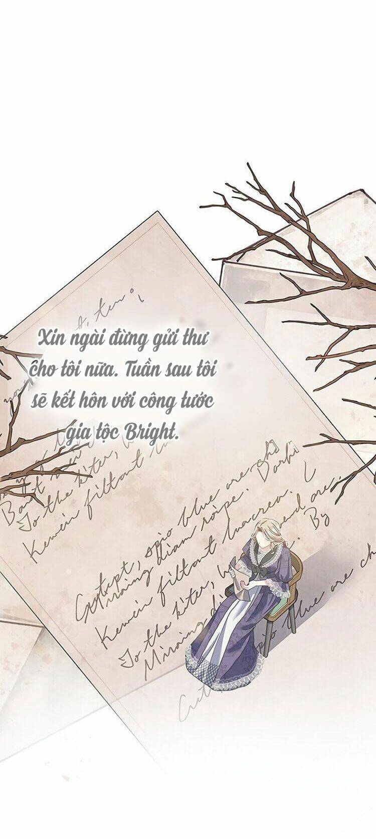 Chương 13 - Trang 33