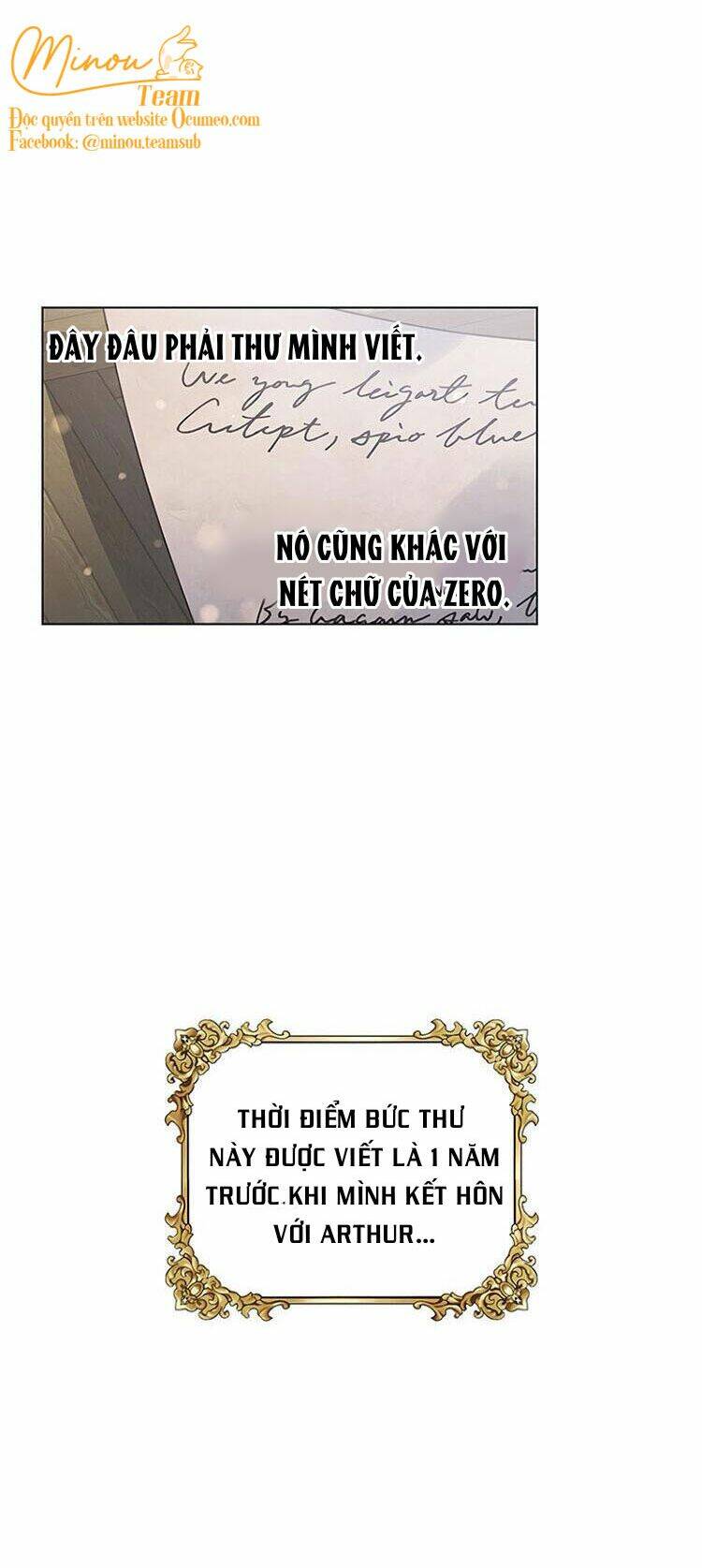 Chương 13 - Trang 34
