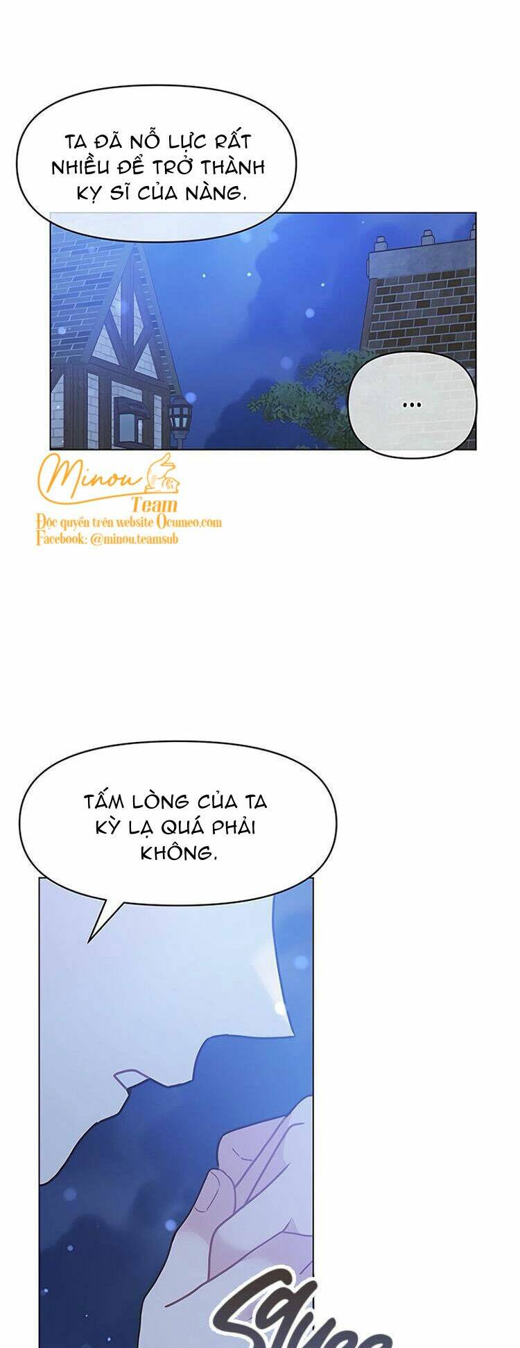 Chương 13 - Trang 7
