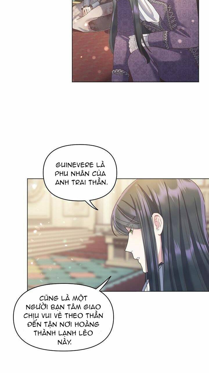 Chương 2 - Trang 34