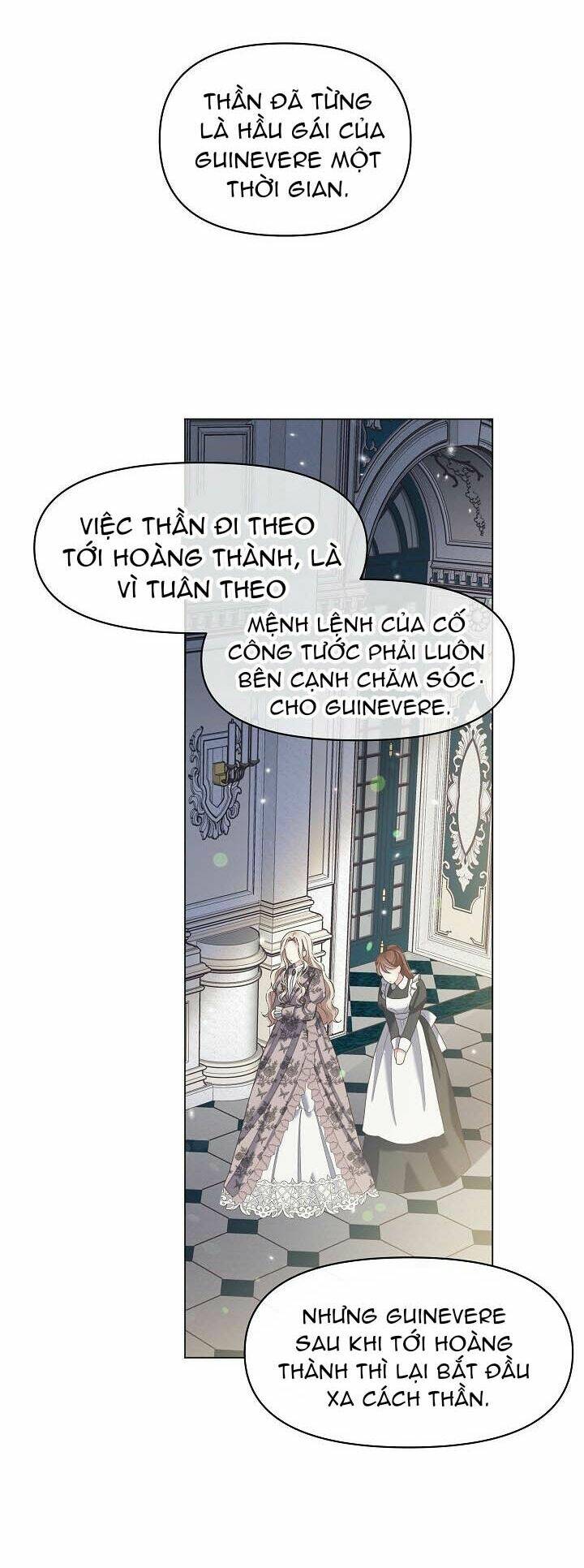 Chương 2 - Trang 38