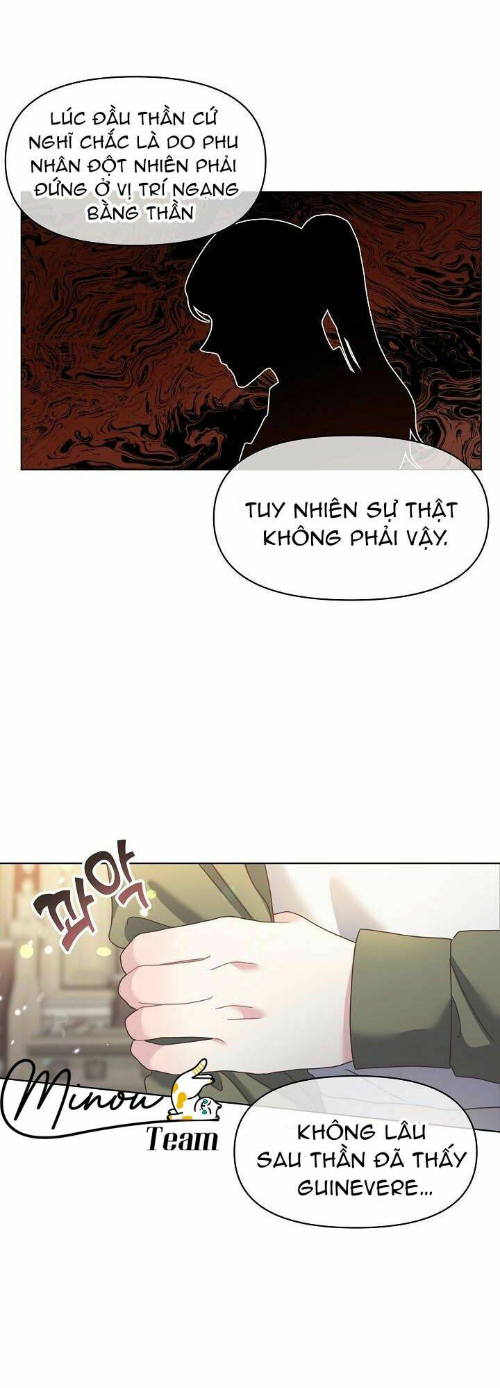 Chương 2 - Trang 39