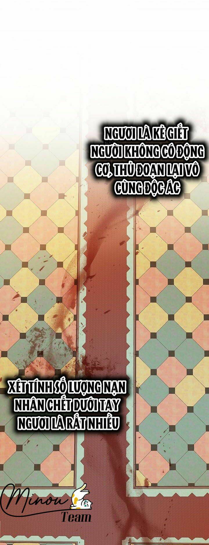 Chương 2 - Trang 43